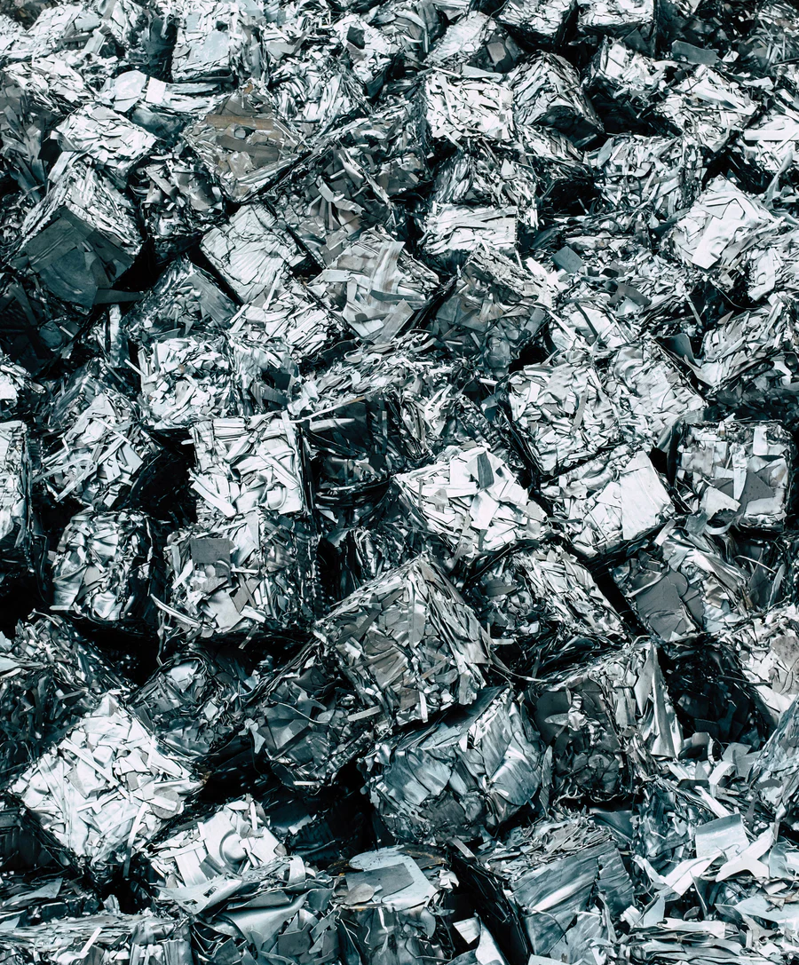 Driving Economic Growth